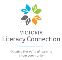 Victoria Community Literacy Plan