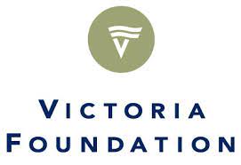 Victoria Foundation