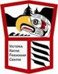 Victoria Native Friendship Centre