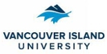 Vancouver Island University