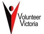 Volunteer Victoria
