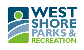 West Shore Parks & Recreation