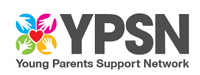 Young Parent Support Network