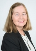 Anne Marshall Anne Marshall