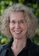 Elizabeth Banister Elizabeth Banister