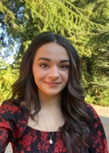 Cassidy Crowe Cassidy Crowe