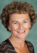 Cecilia Benoit Cecilia Benoit