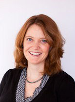 Dr. Catherine Costigan