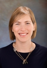 Bronwyn Dunbar Bronwyn Dunbar