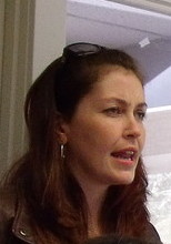 Kate Creedon Kate Creedon