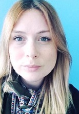 Dr. Katelin  Albert