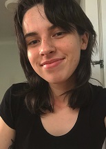 Lauren  Harris