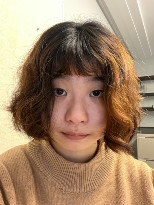 Doris Li