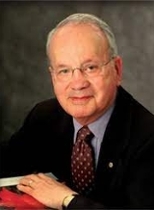 In Memoriam: Myer Horowitz