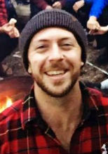 Myles Maillet Myles Maillet
