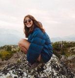 Maddie Naswell