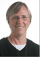 Dr. Sandra Gibbons