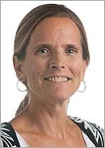 Patti-Jean Naylor