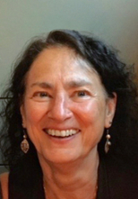 Kathy Sanford Kathy Sanford