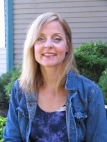 Dr. Sarah Macoun