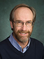 Tim Stockwell Tim Stockwell