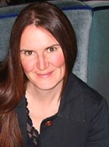 Jodi Streelasky