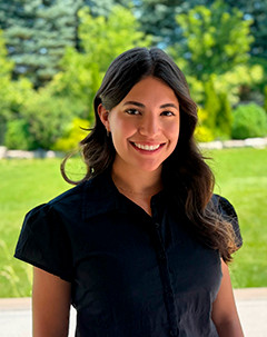 Ana Garza
