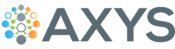 Axys Analytical