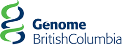 Genome BC 