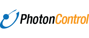 Photon Control 