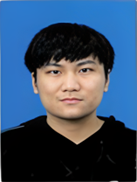 Lei Xu