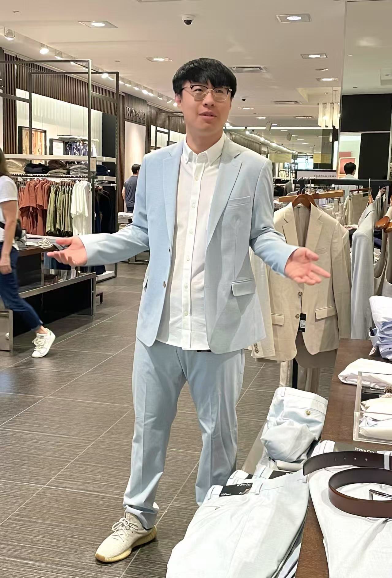 Pengcheng Hu