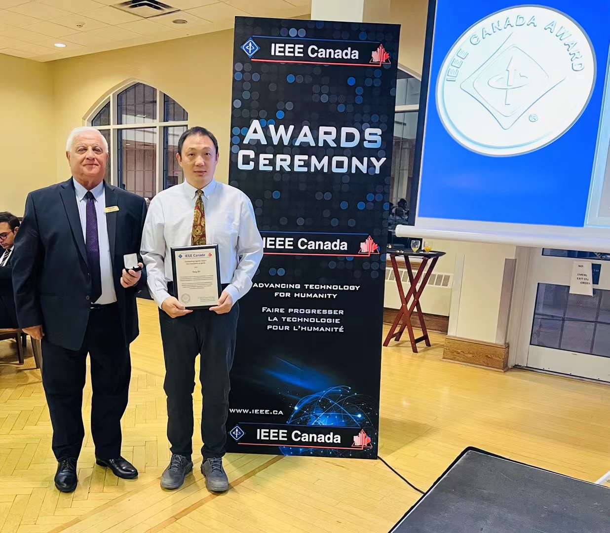 yshi_ieee_outstanding_award