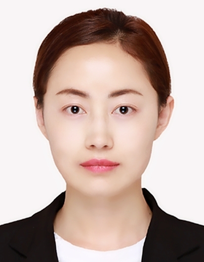 Yaning Guo