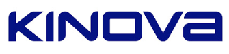 kino