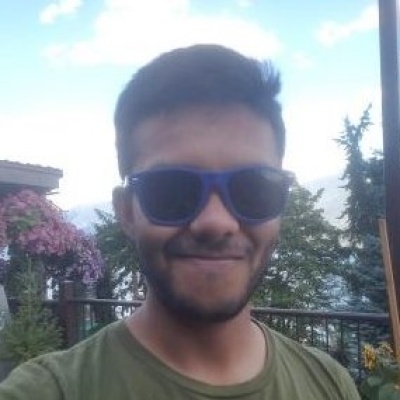 arun