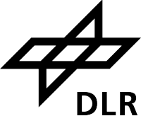 dlr