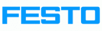 festo