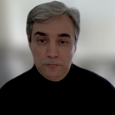 Homayoun Najjaran