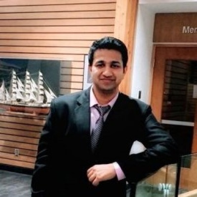 kashish