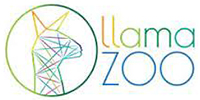 llimazoo