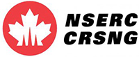 NSERC