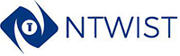 ntwist
