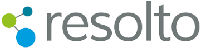 res