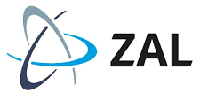 zal