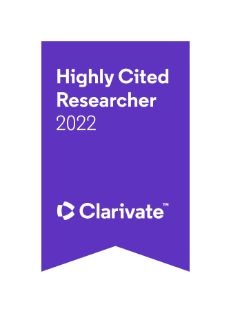 highly-cited-researcher