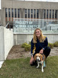 Madelyn image