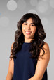 Alyssa's Headshot