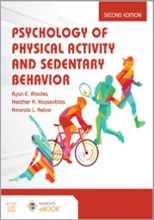 psychology-of-physical-activity-and-sedentary-behaviour-seconded