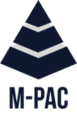 m-pactriangle2019.png